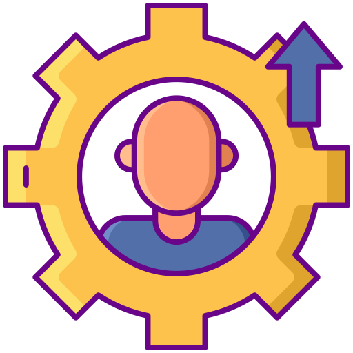 User profile